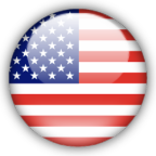 Amerika vizesi bizimle al�n�r!